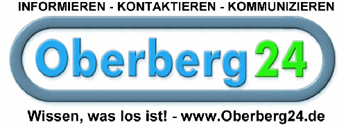 a_oberberg24_ci_logo_300dpi_gif06